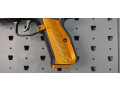 cz-shadow-2-orange-9mm-small-6