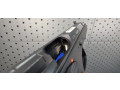 cz-shadow-2-orange-9mm-small-28