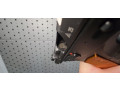cz-shadow-2-orange-9mm-small-27
