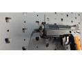 cz-shadow-2-orange-9mm-small-1