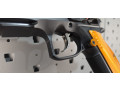 cz-shadow-2-orange-9mm-small-12