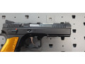 cz-shadow-2-orange-9mm-small-16