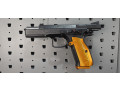 cz-shadow-2-orange-9mm-small-22