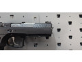 cz-shadow-2-orange-9mm-small-15