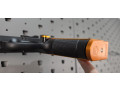 cz-shadow-2-orange-9mm-small-9