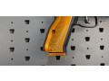 cz-shadow-2-orange-9mm-small-19