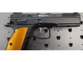 cz-shadow-2-orange-9mm-small-18