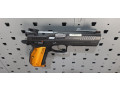 cz-shadow-2-orange-9mm-small-21
