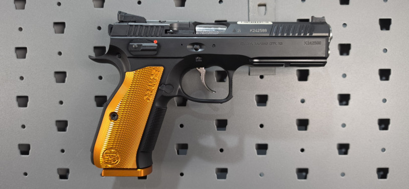 cz-shadow-2-orange-9mm-big-14