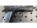 cz-shadow-2-compact-or-9mm-small-18