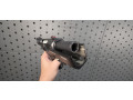 cz-shadow-2-compact-or-9mm-small-24