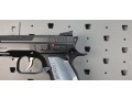 cz-shadow-2-compact-or-9mm-small-4
