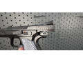 cz-shadow-2-compact-or-9mm-small-26
