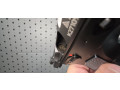 cz-shadow-2-compact-or-9mm-small-27
