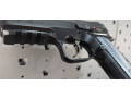 cz-shadow-2-compact-or-9mm-small-12