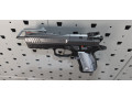 cz-shadow-2-compact-or-9mm-small-13