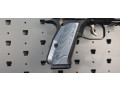 cz-shadow-2-compact-or-9mm-small-19