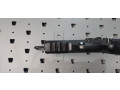 cz-shadow-2-compact-or-9mm-small-11