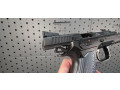 cz-shadow-2-compact-or-9mm-small-25
