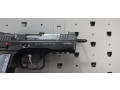 cz-shadow-2-compact-or-9mm-small-15