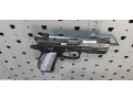 cz-shadow-2-compact-or-9mm-small-21