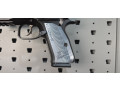 cz-shadow-2-compact-or-9mm-small-6