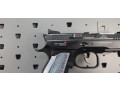 cz-shadow-2-compact-or-9mm-small-17