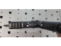 cz-shadow-2-compact-or-9mm-small-10