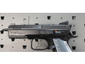 cz-shadow-2-compact-or-9mm-small-3