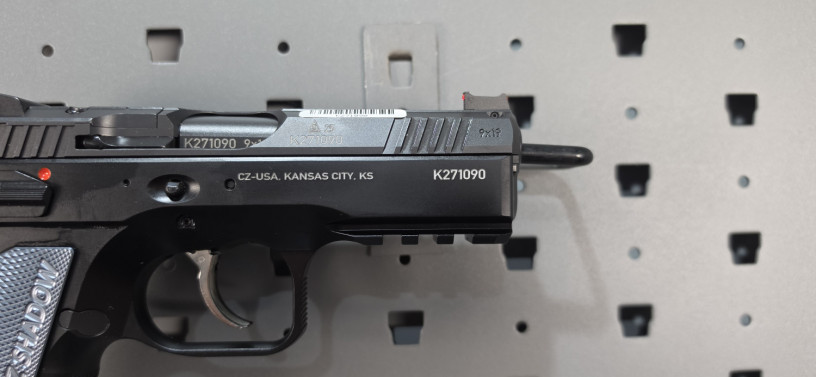 cz-shadow-2-compact-or-9mm-big-15