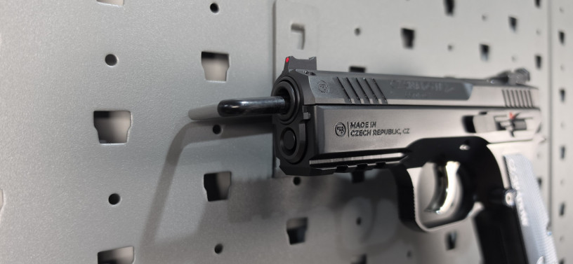 cz-shadow-2-compact-or-9mm-big-1