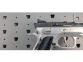 cz-shadow-2-compact-or-industrial-9mm-small-17