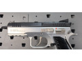 cz-shadow-2-compact-or-industrial-9mm-small-3