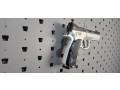 cz-shadow-2-compact-or-industrial-9mm-small-20