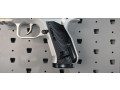 cz-shadow-2-compact-or-industrial-9mm-small-6