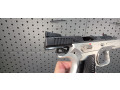 cz-shadow-2-compact-or-industrial-9mm-small-25