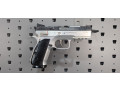 cz-shadow-2-compact-or-industrial-9mm-small-14