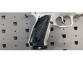cz-shadow-2-compact-or-industrial-9mm-small-19