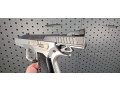 cz-shadow-2-compact-or-industrial-9mm-small-26
