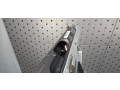 cz-shadow-2-compact-or-industrial-9mm-small-28