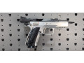 cz-shadow-2-compact-or-industrial-9mm-small-23
