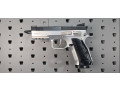 cz-shadow-2-compact-or-industrial-9mm-small-0