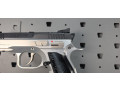 cz-shadow-2-compact-or-industrial-9mm-small-4