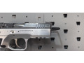 cz-shadow-2-compact-or-industrial-9mm-small-15