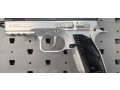 cz-shadow-2-compact-or-industrial-9mm-small-5