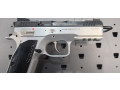 cz-shadow-2-compact-or-industrial-9mm-small-18