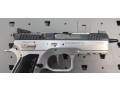 cz-shadow-2-compact-or-industrial-9mm-small-16