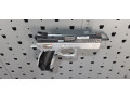 cz-shadow-2-compact-or-industrial-9mm-small-21