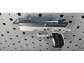 cz-shadow-2-compact-or-industrial-9mm-small-13