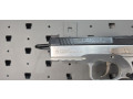 cz-shadow-2-compact-or-industrial-9mm-small-2